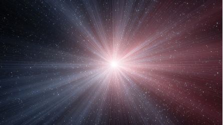 Science Square (Issue 167)